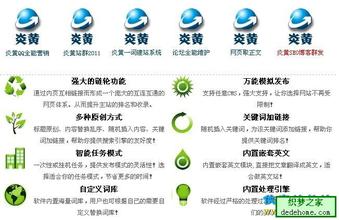 �˿��������Ӧħ����Ƶ�����¿챨��10��24��ͷ�濯�ģ���������ˡ�...